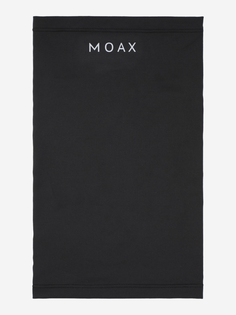 Гейтор Moaxsport Tista Warm — фото №2