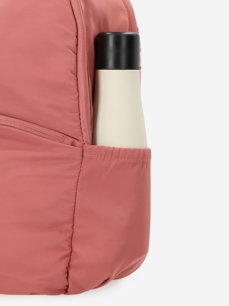 Рюкзак женский Sensana — фото №10