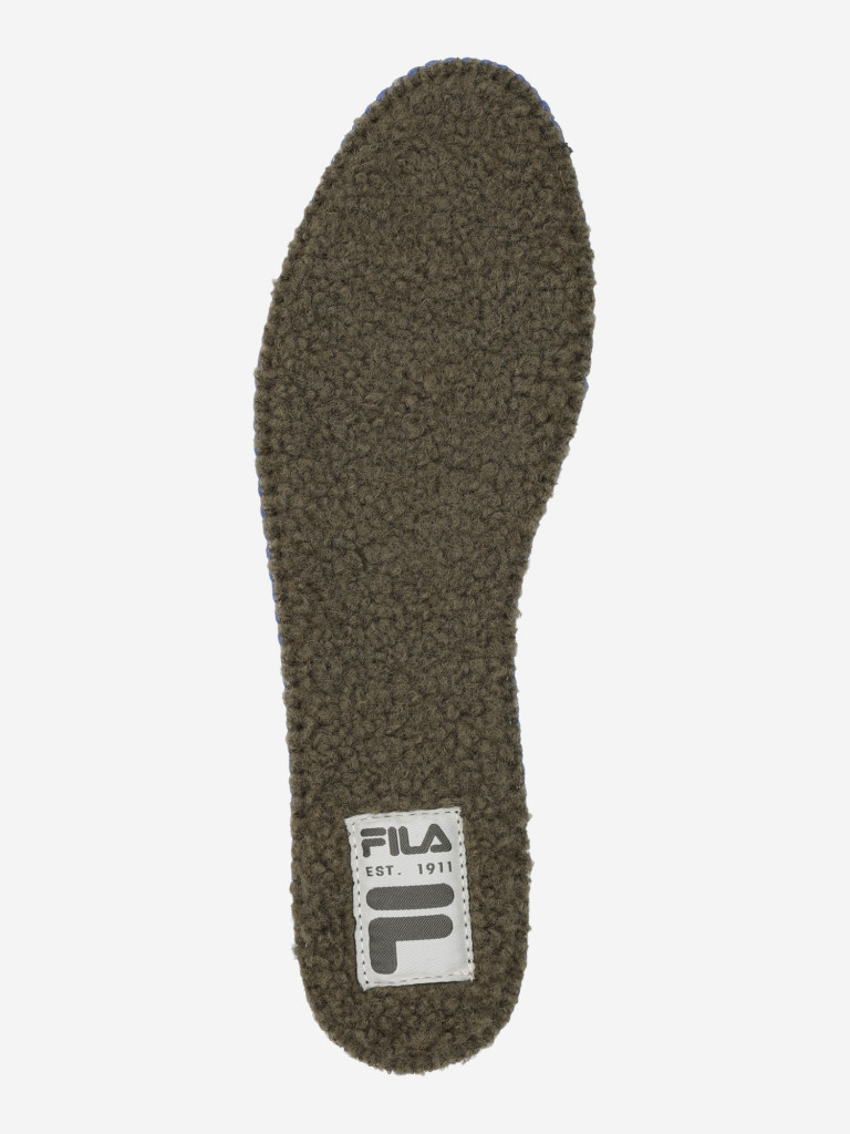 FILA Fx-1000 Nxt әйелдер жылы кедысы — фото №8