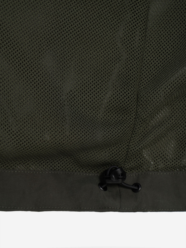 Geotech ерлер мембраналы курткасы — фото №16