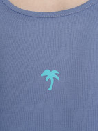 Майка женская Termit — фото №5