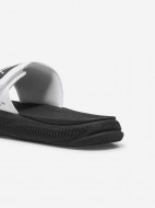 Шлепанцы мужские PUMA SoftridePro Slide 24 V — фото №5