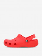 Crocs Classic Clog балалар сабосы