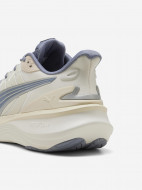 PUMA Pulse Pro ерлер кроссовкасы — фото №6