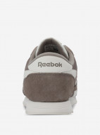 Reebok Classic Nylon әйелдер кроссовкасы — фото №3