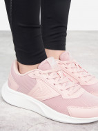 Demix әйелдер кроссовкасы — фото №8