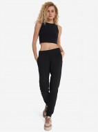 Kappa әйелдер шалбары — фото №5