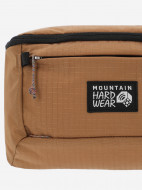 Mountain Hardwear Camp 4 белдік сөмкесі — фото №3