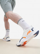Кроссовки мужские Athlex Versa