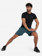 Футболка мужская Demix — фото №4