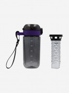 Бутылка для воды Athlex, 0.6 л — фото №2