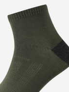 Носки Outventure, 2 пары — фото №4