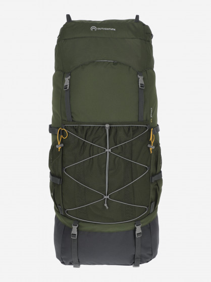 Рюкзак Outventure Creek 80