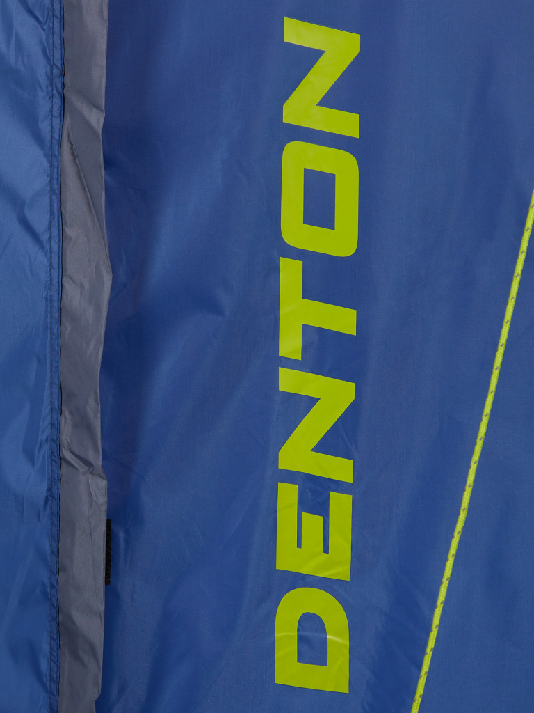 Denton төрт орынды шатыры