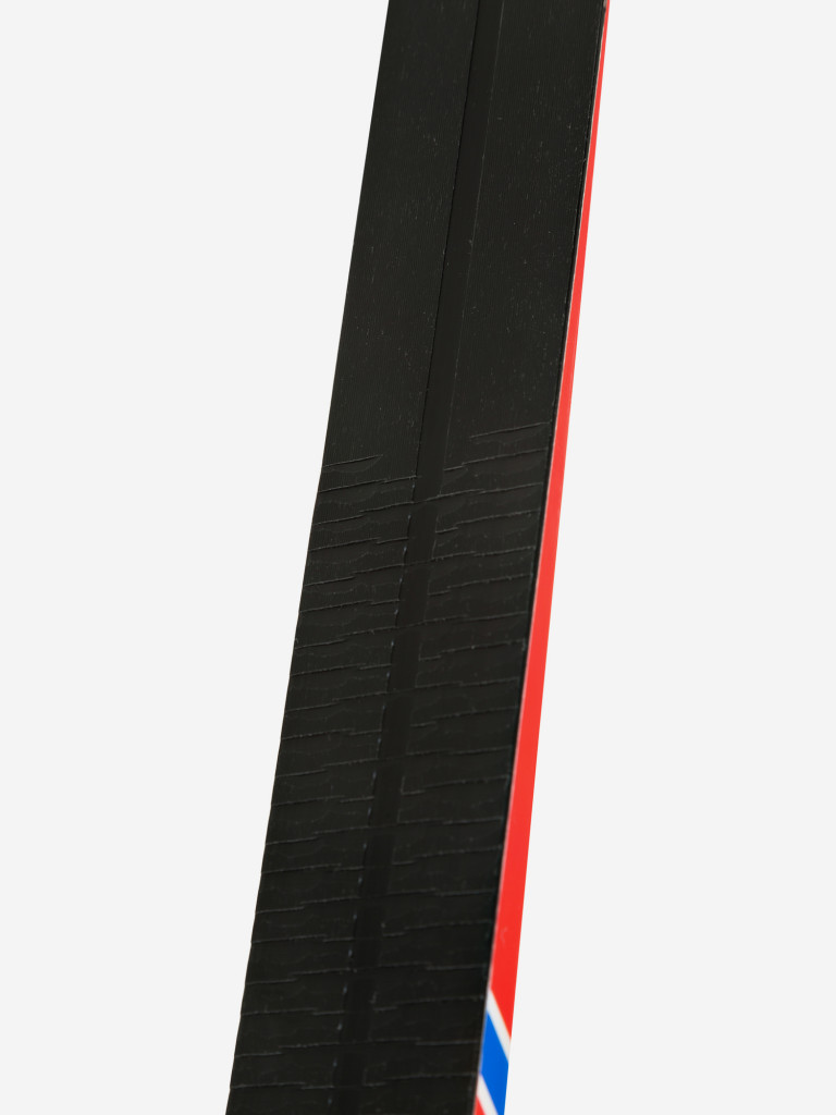 Madshus Activesonic жасөспірімдер жүгіру шаңғысы