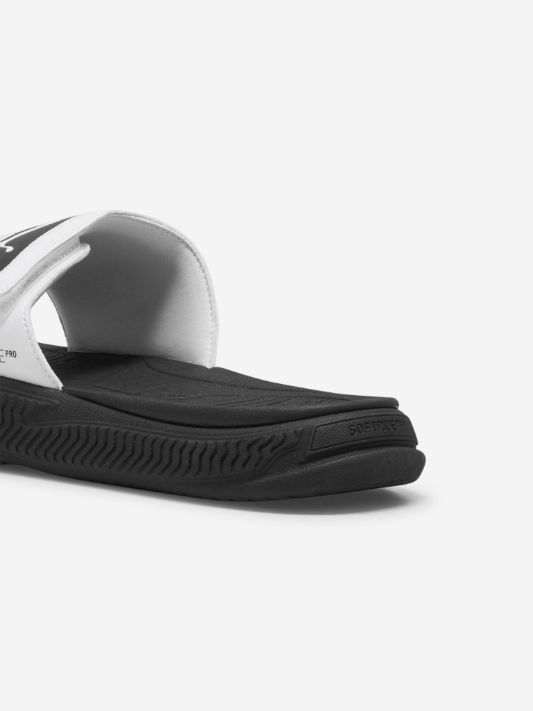 Шлепанцы мужские PUMA SoftridePro Slide 24 V — фото №5