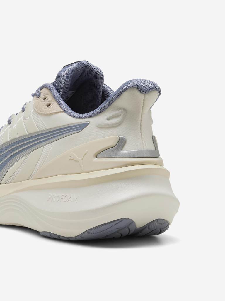 PUMA Pulse Pro ерлер кроссовкасы — фото №6