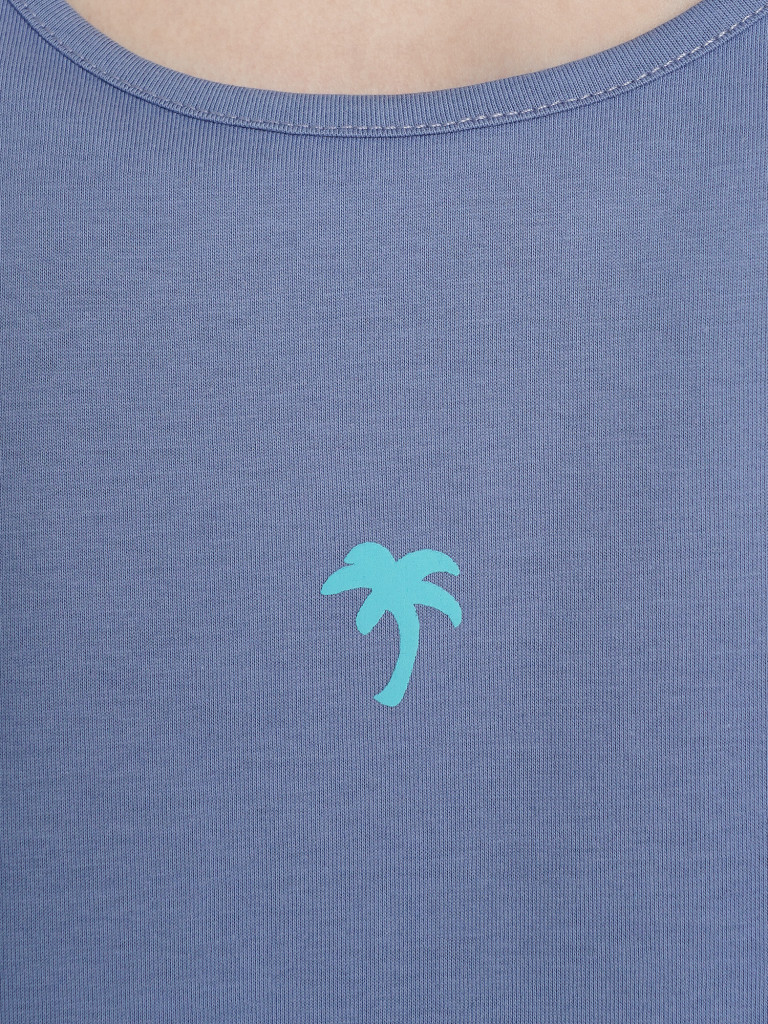 Майка женская Termit — фото №5