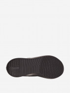 Кроссовки мужские Reebok Fluxlite — фото №6