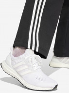 Брюки женские adidas 3 S — фото №4