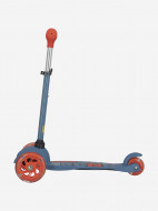 Reaction Joy 1.1 балалар самокаты, 120 мм — фото №2