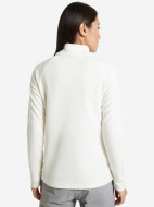 Джемпер флисовый женский Outventure — фото №2