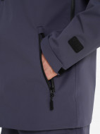 Куртка мембранная мужская Geotech — фото №11