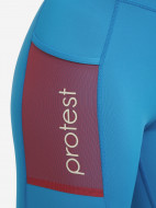 Велосипедки женские Protest — фото №6