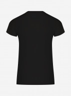 Футболка для девочек Champion — фото №8