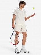 Поло мужское Diadora — фото №5