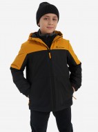 Outventure ұлдарға арналған жеңіл курткасы