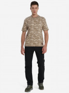 Футболка мужская Cordillero — фото №4