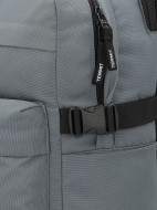 Termit рюкзагы — фото №6