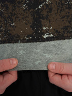 Футболка для мальчиков Outventure — фото №6