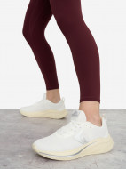 Demix Turbo 2 әйелдер кроссовкасы — фото №8