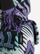 Перчатки для девочек Termit — фото №4