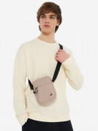 Demix иыққа асатын сөмкесі — фото №7