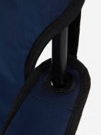 Кресло кемпинговое Denton — фото №3