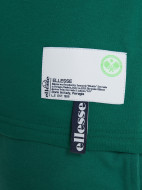 Футболка мужская Ellesse — фото №5