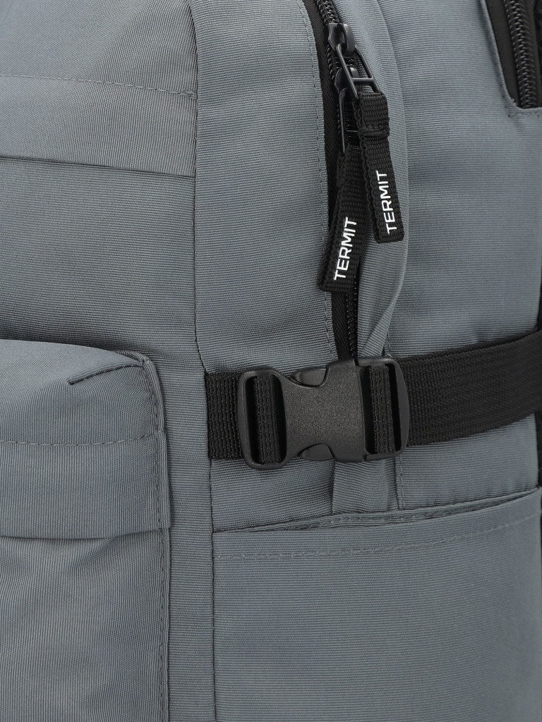 Termit рюкзагы — фото №6