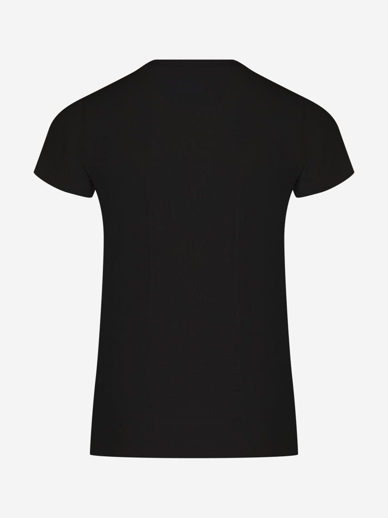 Футболка для девочек Champion — фото №8