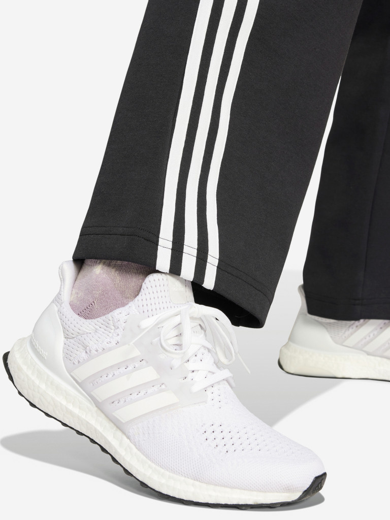 Брюки женские adidas 3 S — фото №4