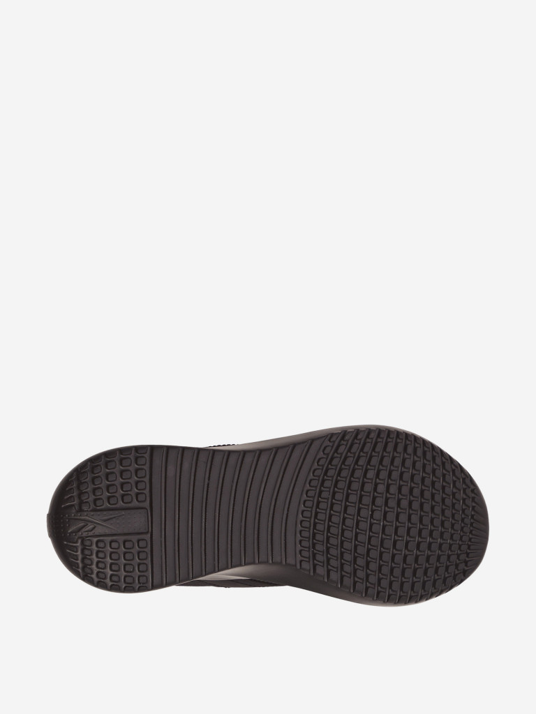 Кроссовки мужские Reebok Fluxlite — фото №6