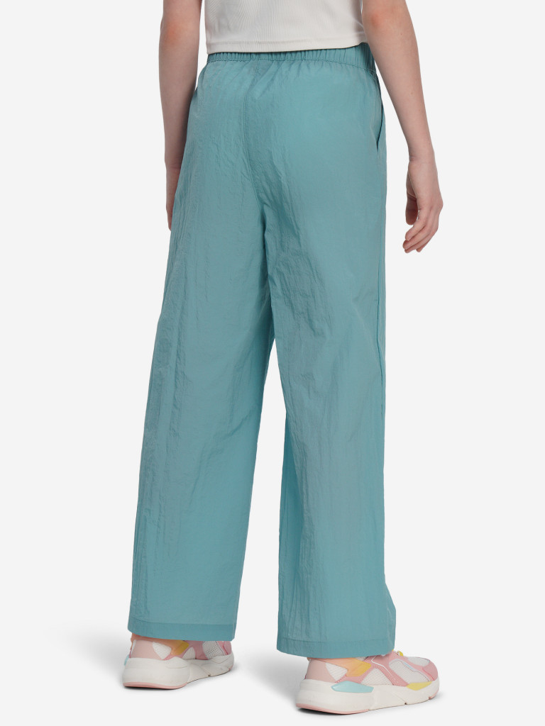 Demix қыздар шалбары — фото №3