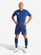 Шорты мужские adidas Tiro24 — фото №5