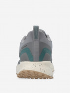 Кроссовки мужские adidas Runfalcon 5 Tr — фото №4