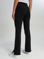 Champion әйелдер шалбары — фото №3