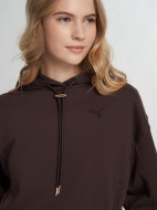 PUMA әйелдер худиі — фото №6