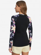 Termit әйелдер рашгарды — фото №3