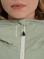 Ветровка женская Northland — фото №6